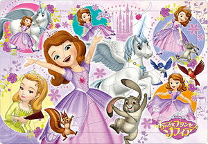 e[ fBYj[ `ChpY \tBAƂ炵ƂiȃvZX\tBAj 60s[XyDC-60-135z WO\[pY yDisneyzonez