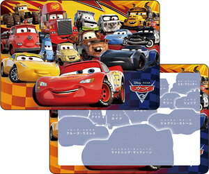 e[ fBYj[ `ChpY ̂J[ŶȂ܂iJ[Y3j 40s[XyDC-40-136z WO\[pY yDisneyzonez