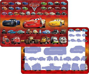 e[ fBYj[ `ChpY J[Y3WiJ[Y3j 80s[XyDC-80-137z WO\[pY yDisneyzonez