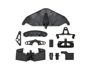 ^~ SP.1662 TC-01 Bp[ciop[jy51662z WRp[c