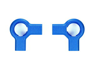 ^~ OP.1955 TC-01 A~bJ[A[i2jy54955z WRp[c