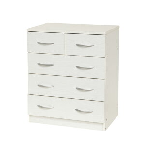 NVI u[ `FXg (zCgI[NE60×s41×70cm) 12019 KUROSHIO [12019NVI]