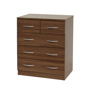 NVI u[ `FXg (EI[ibgE60×s41×70cm) 66653 KUROSHIO [66653NVI]