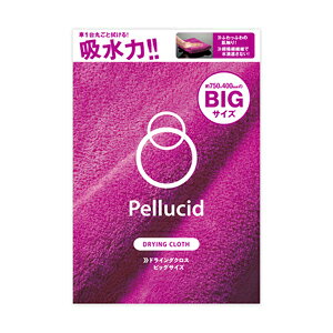 yV[h hCONX rbO PCD-20 Pellucid