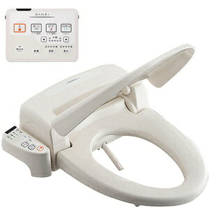 Oh ֍ijpXeAC{[ EW9110 SANEI VU [EW9110]