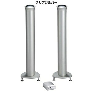 VN} X}[g^[iNAVo[jyXs[J[2{+ AvZbgz TD-103SMARTT-CSL/2z sTD-103 SmartTowert