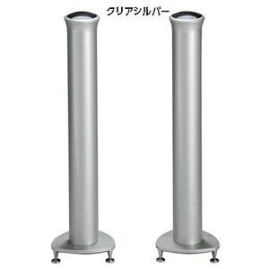 VN} X}[g^[iNAVo[jyXs[J[2{Zbgz TD-3SMARTT-CSL/2z sTD-3 SmartTowert