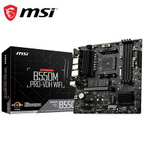 楽天市場】マザーボード cpu メモリ セットの通販