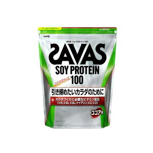 UoX \CveC100 RRA 2000g  UoX\CPRRA2000