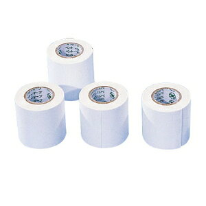 ~JT Ce[vizCgE50mmA18m×5j LTP-50-W MIKASA o[EoXPbgEnhEhbWEejXEp