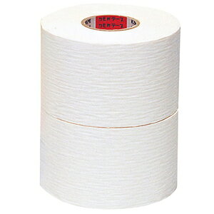 ~JT Ce[vizCgE50mmA45m×2j LTP-500-W MIKASA o[EoXPbgEnhEhbWEejXEp