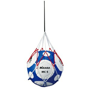 �~�J�T �f���b�N�X�{�[���l�b�g 1�p�i�l�b�g�̂݁E�z���C�g×�u���b�N�j NET-DX MIKASA