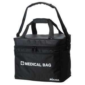 ~JT fBJobOiubNj MDB MIKASA