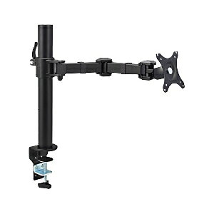 LOW 30C`Ή j^[A[i1ʃ^Cvj KING JIM ARM120N