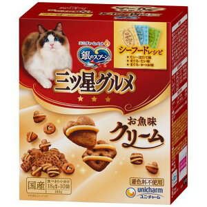 ̃Xv[ OcO N[ V[t[hVs 3̃A\[g 180g jE`[ TJiN-V-t-hA\-g180