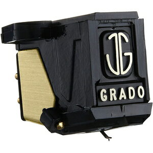 �O���h MI(MM)�^�J�[�g���b�W�v���X�e�[�W�V���[�Y Prestige Gold3 GRADO