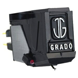 Oh MI(MM)^J[gbWvXe[WV[YyT4PvOC^Cvz Prestige Red3(TP4) GRADO