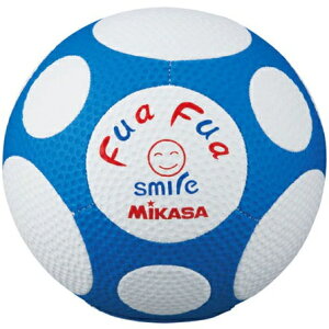 �~�J�T �T�b�J�[�{�[�� 4���� FFF4-WB MIKASA �ӂ��ӂ��X�}�C���T�b�J�[(�z���C�g/�u���[)