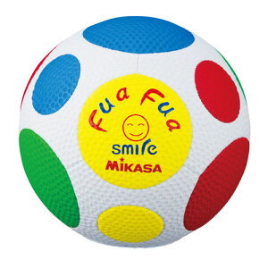 ~JT TbJ[{[ 4 FFF4-CR MIKASA ӂӂX}CTbJ[(zCg/CG[/u[/bh/O[/ubN)