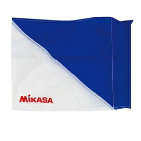 ミカサ コーナーフラッグ用 旗 MCFF MIKASA