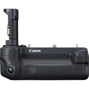 Lm CXt@CgX~b^[uWFT-R10Bv WFT-R10B