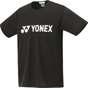 lbNX jZbNX hCTVciubNETCYFMj YO-16501-007-M YONEX