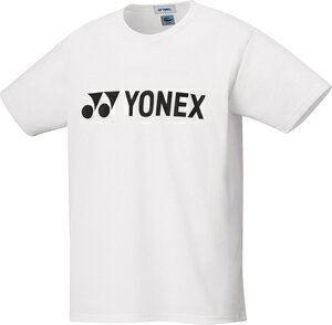 lbNX jZbNX hCTVcizCgETCYFLj YO-16501-011-L YONEX