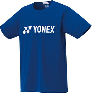 lbNX jZbNX hCTVci~bhiCglCr[ETCYFMj YO-16501-472-M YONEX