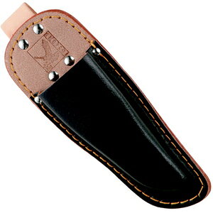 TOBI (C)  SC-01 vV[Y