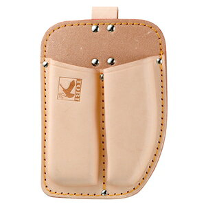 TOBI ܍E(A) 2 SA-21 vV[Y