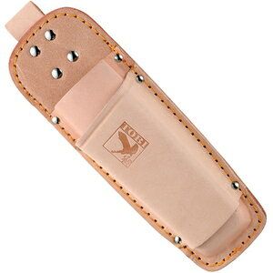 TOBI ܍E(A) 2i SA-22 vV[Y