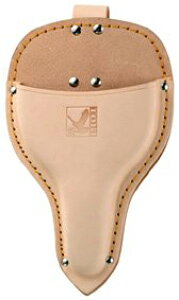 TOBI A(A)  UA-02 vV[Y