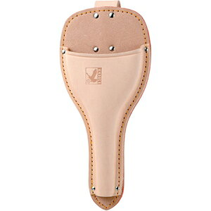 TOBI A(A) np 45n UA-24 vV[Y