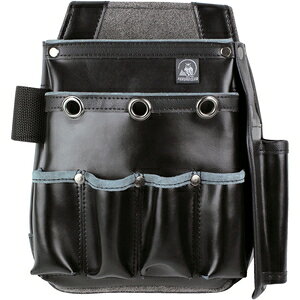 ` Ƃ  ΗpB HB-250K vV[Y