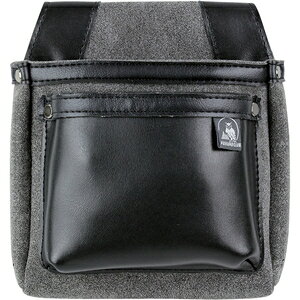 ` `CB  HB-103K vV[Y ~jB