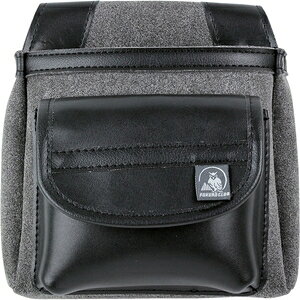 ` `CB t^t  HB-104K vV[Y