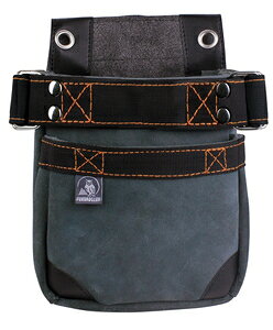 `plus+ B   HB-552K vV[Y