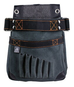 `plus+ B   HB-553K vV[Y