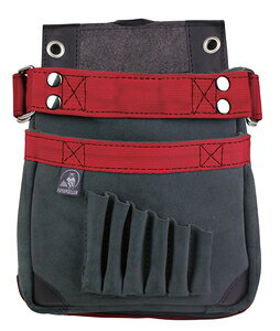 `plus+ B   HB-553R vV[Y