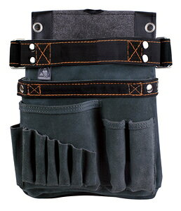 `plus+ B   HB-554K vV[Y