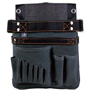 `plus+ B   HB-556K vV[Y