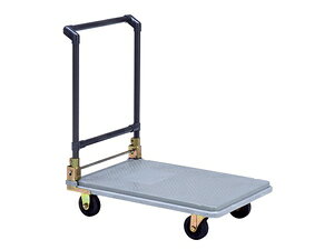 UL@|g[ ^ԁ@܂ݎ@O[ N-450