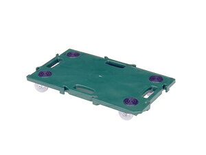 UL@~j|g[ ^ԁ@iCԁ@O[ (őύڎ 200kg) GN-400G