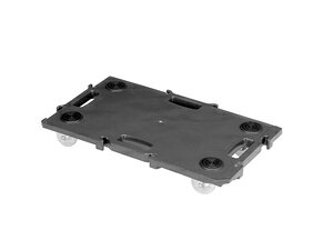 UL@~j|g[ ^ԁ@iCԁ@ubN (őύڎ 200kg) GN-400BL