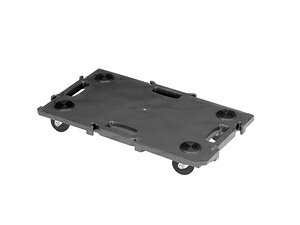 UL@~j|g[ ^ԁ@Sԁ@ubN (őύڎ 200kg) GN-400SVBL