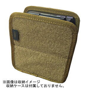 [jA Ci[|[` MTCY CL-43 CYt@Ng[ LINHA INNER POUCH