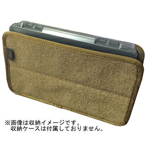 [jA Ci[|[` LTCY CL-44 CYt@Ng[ LINHA INNER POUCH