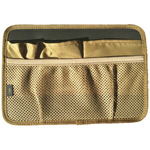 ���[�j�A �C���i�[�|�P�b�g L�T�C�Y CL-48 ���C�Y�t�@�N�g���[ LINHA INNER POCKET
