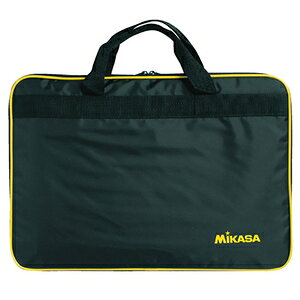 ~JT ՁiSB-V/SB-F/SB-FS/SB-B/SB-HjpO SB-BAGS MIKASA