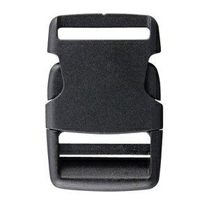 ~JT Z^[C݉zh~e[vpobN VLP-BKL MIKASA